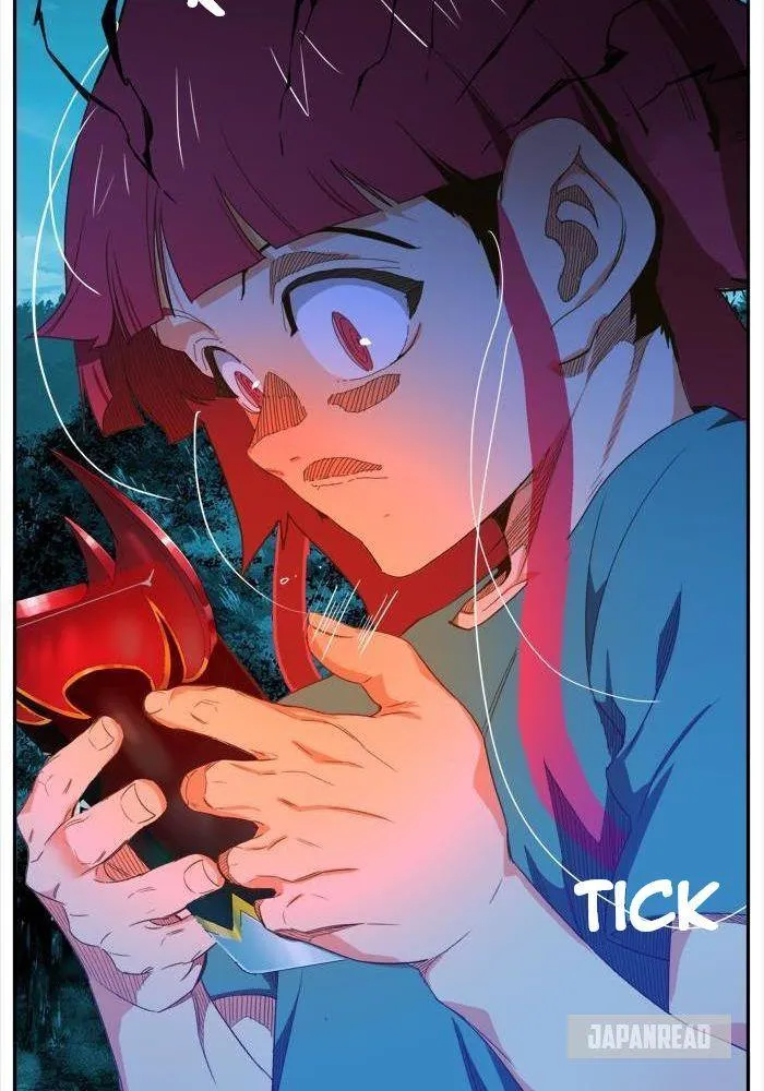 The God Of High School - 407 - 65d60f3ab949c.webp