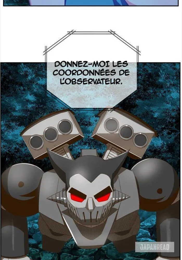 The God Of High School - 407 - 65d60f3addfe4.webp