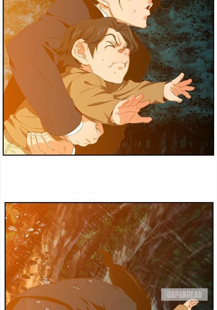 The God Of High School - 407 - 65d60f3ce1c98.webp