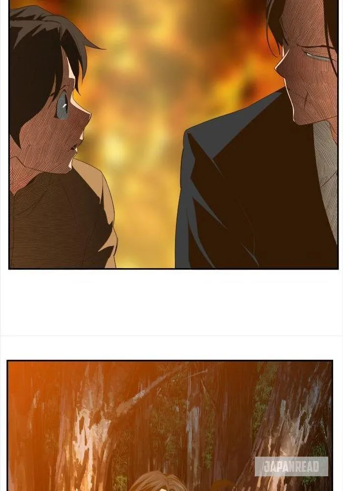 The God Of High School - 407 - 65d60f3d9cf05.webp