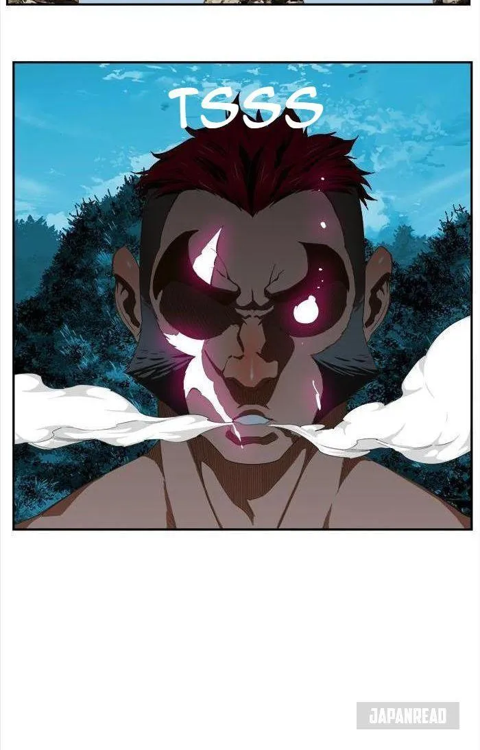 The God Of High School - 407 - 65d60f3f9ccc9.webp