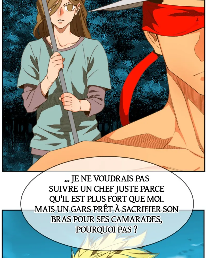 The God Of High School - 408 - 67d379cd93e9a.webp
