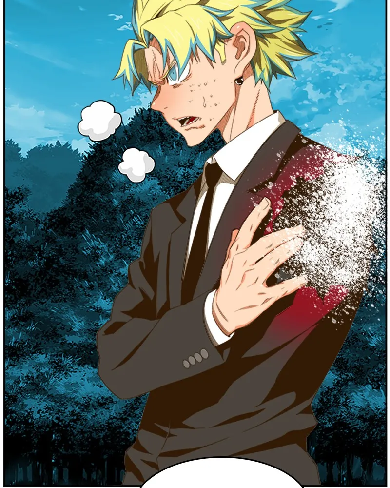 The God Of High School - 408 - 67d379cdbc472.webp