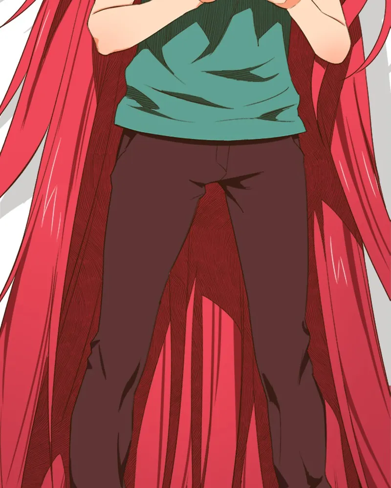 The God Of High School - 408 - 67d379d015eb4.webp