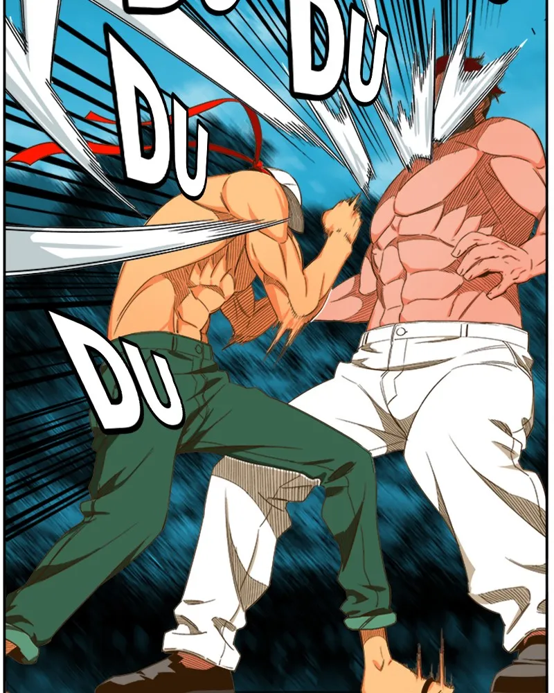 The God Of High School - 408 - 67d379d240e6e.webp