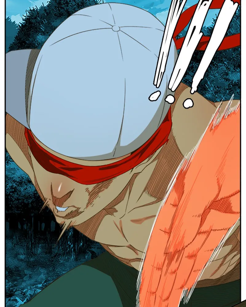 The God Of High School - 408 - 67d379d2d6d8e.webp