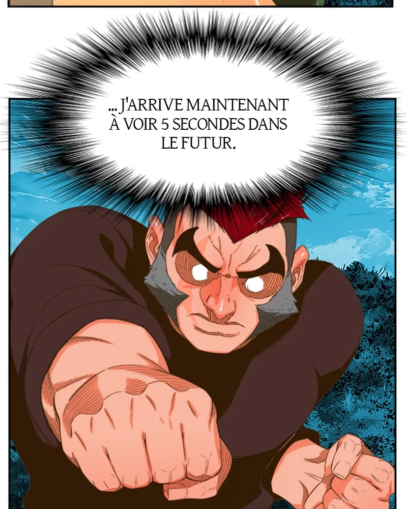 The God Of High School - 408 - 67d379d4ea978.webp