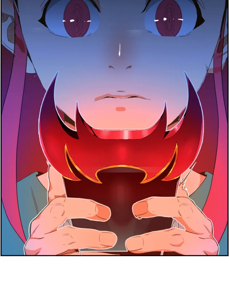 The God Of High School - 408 - 67d379d5e35cc.webp