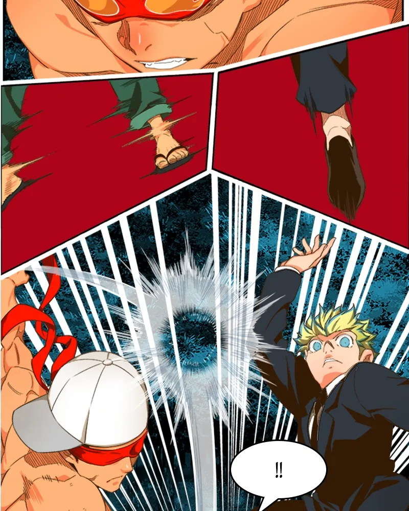 The God Of High School - 408 - 67d379d686d6d.webp