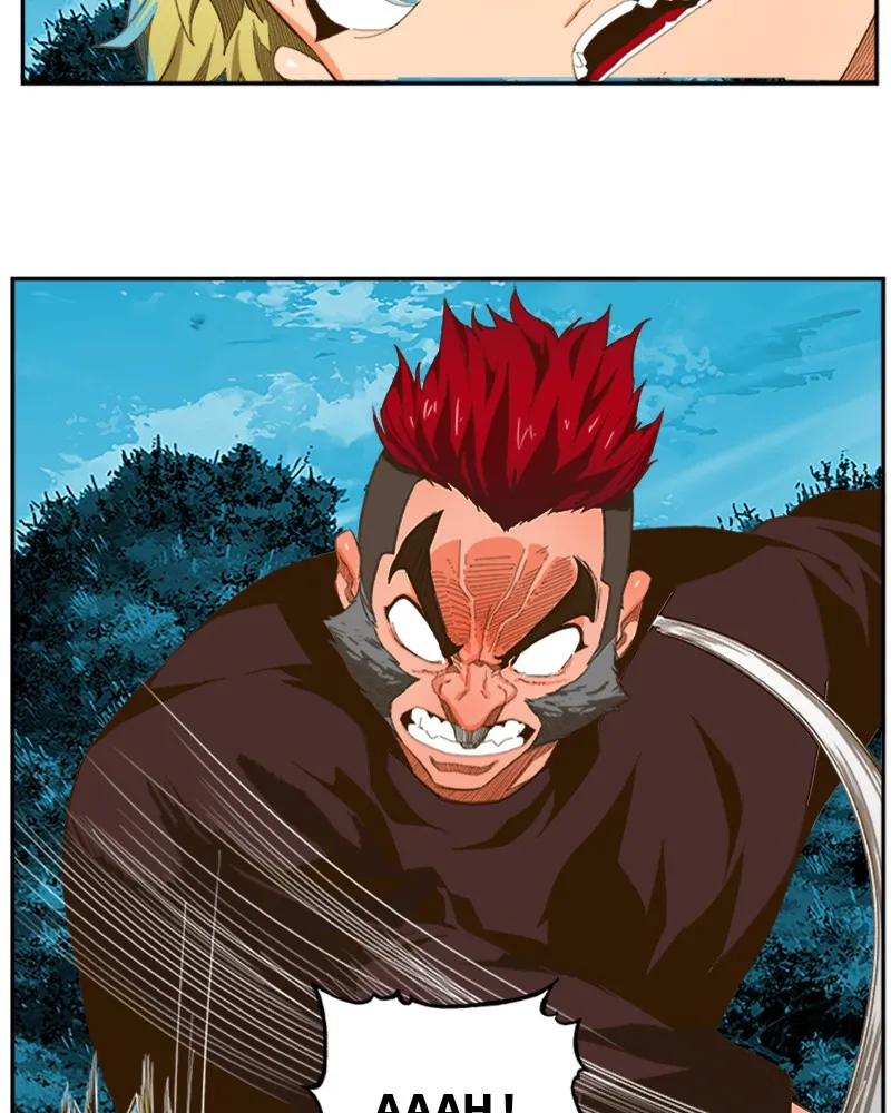 The God Of High School - 408 - 67d379d6de401.webp