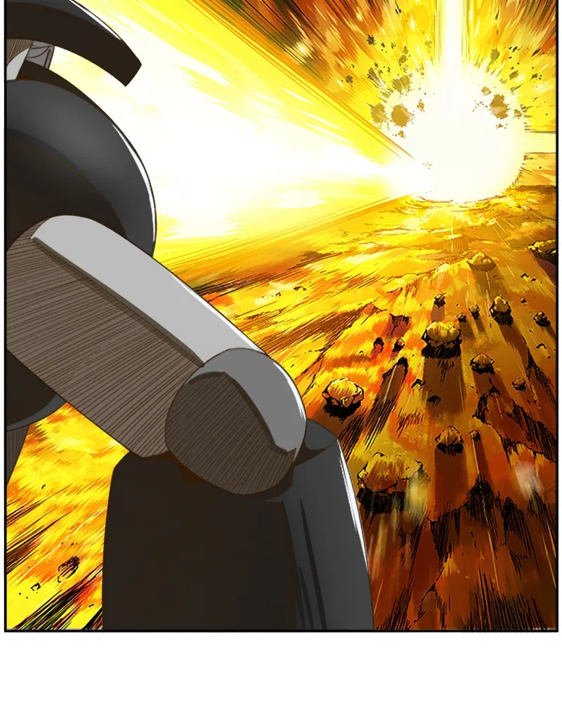 The God Of High School - 408 - 67d379d7e42d0.webp