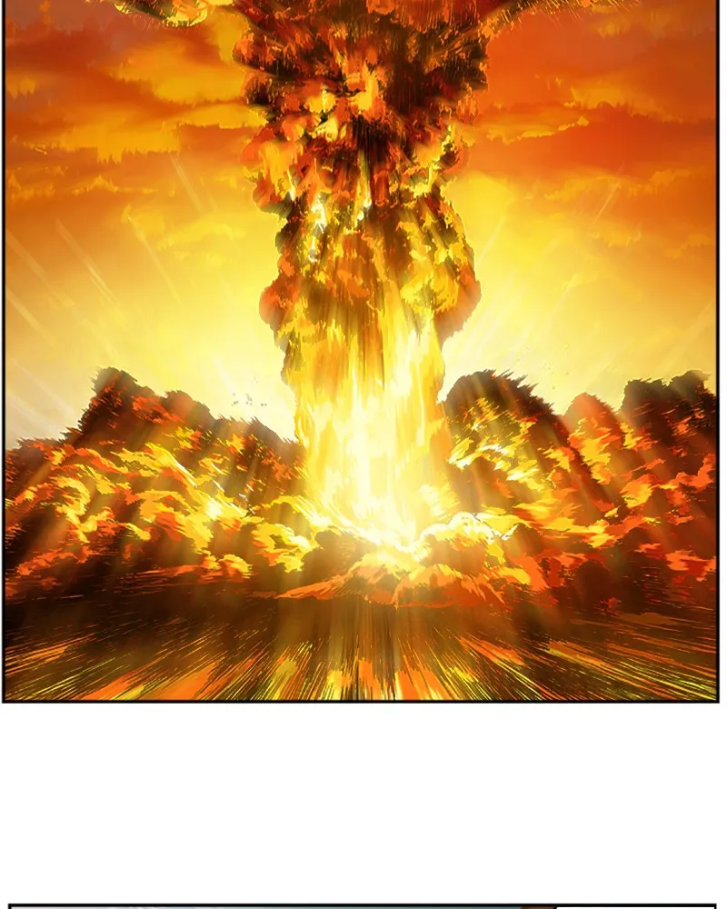 The God Of High School - 408 - 67d379d851119.webp