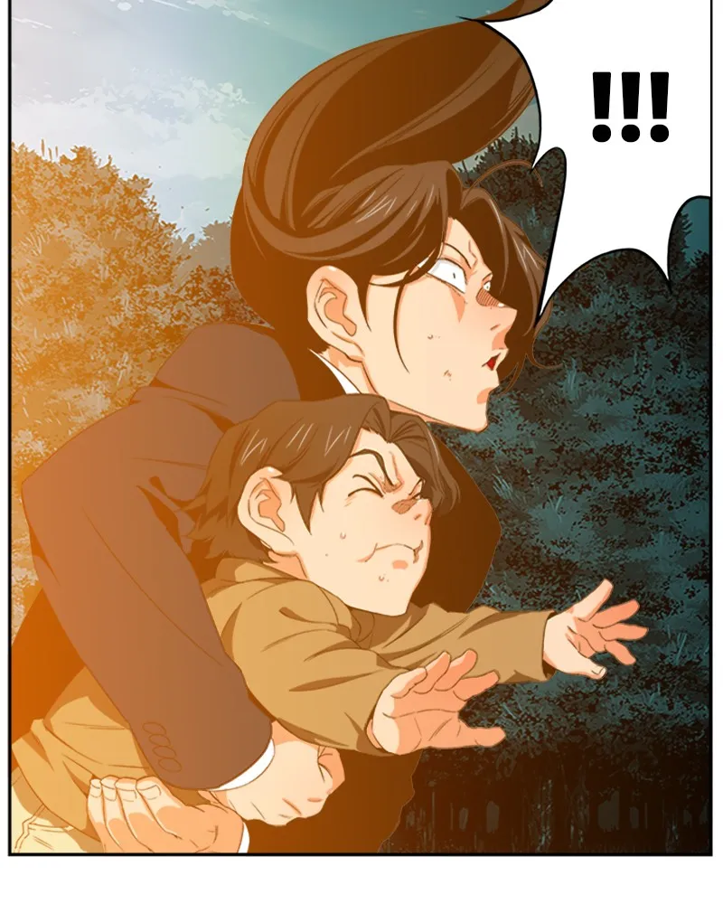 The God Of High School - 408 - 67d379d86deae.webp
