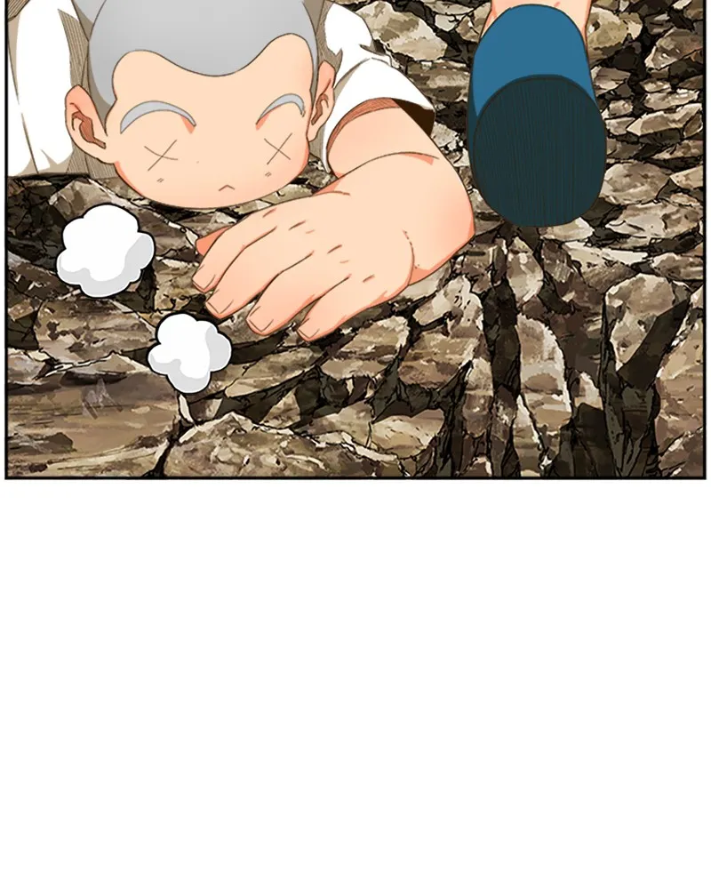 The God Of High School - 408 - 67d379da59882.webp