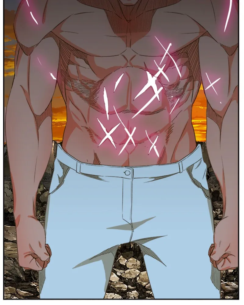 The God Of High School - 408 - 67d379db211b0.webp