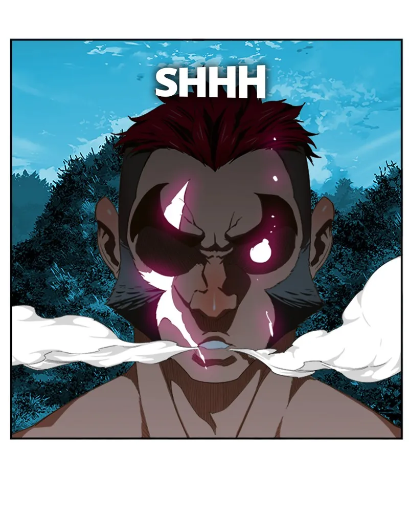 The God Of High School - 408 - 67d379db40923.webp