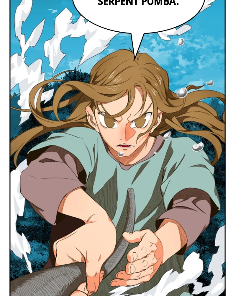 The God Of High School - 409 - 67d379dc638fb.webp