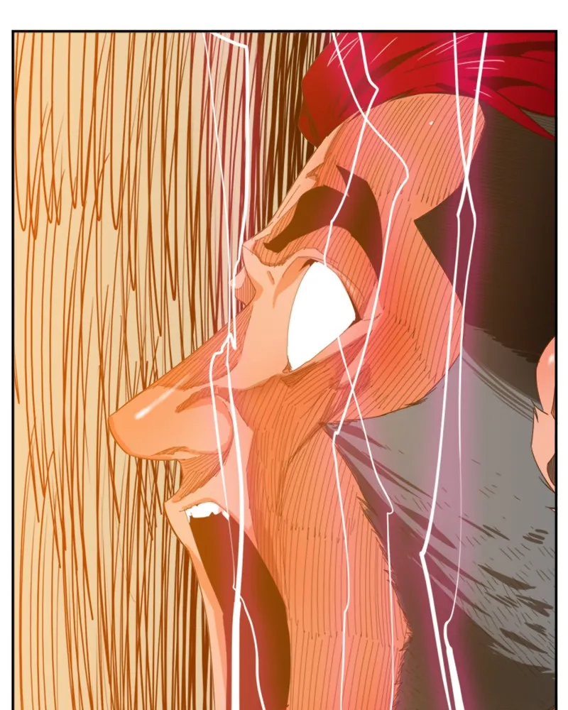 The God Of High School - 409 - 67d379de2cc14.webp