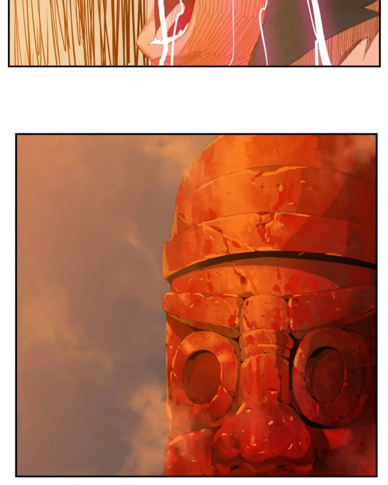 The God Of High School - 409 - 67d379de48476.webp