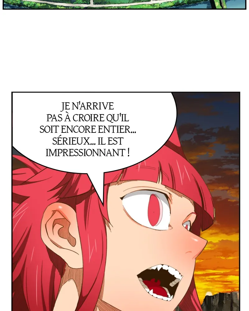 The God Of High School - 409 - 67d379df5ecae.webp