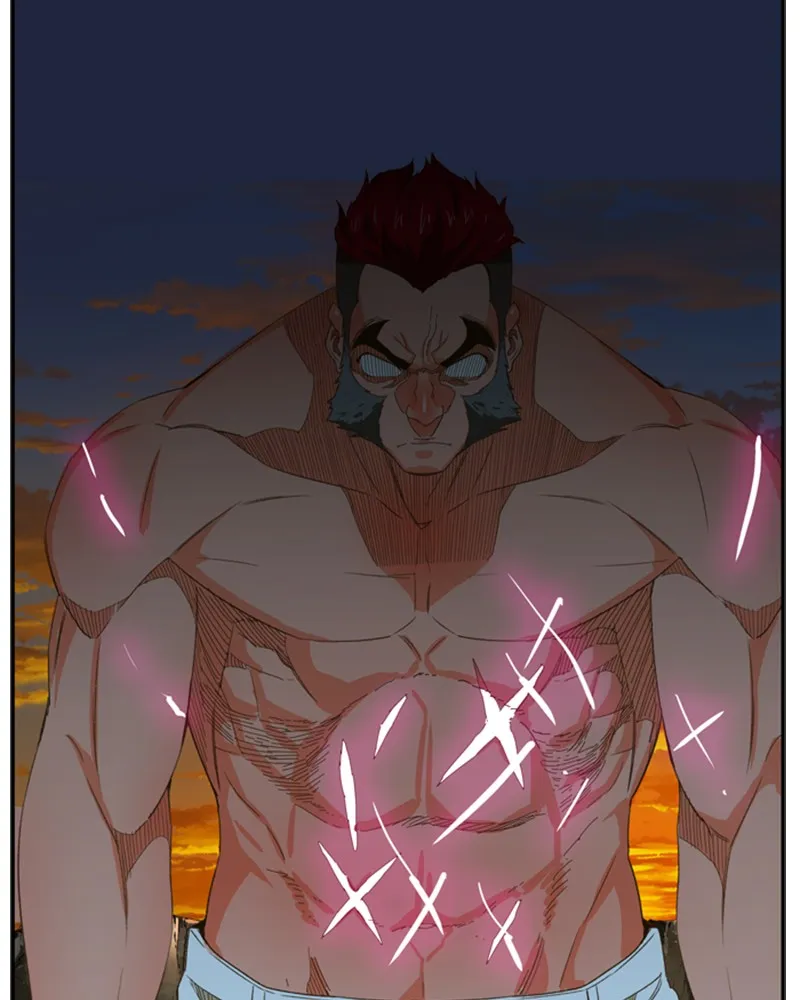 The God Of High School - 409 - 67d379dfb1267.webp