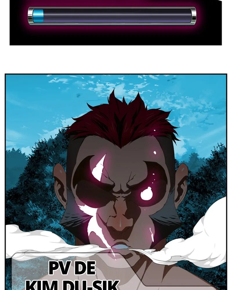 The God Of High School - 409 - 67d379dfeab86.webp