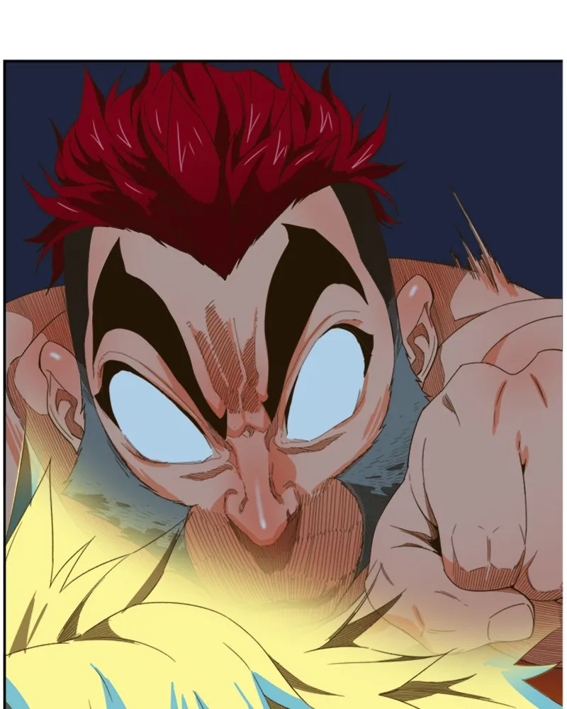 The God Of High School - 409 - 67d379e17f871.webp