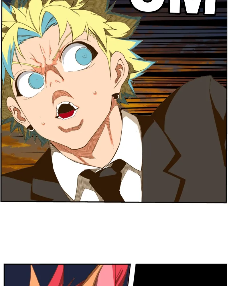 The God Of High School - 409 - 67d379e1b6b87.webp
