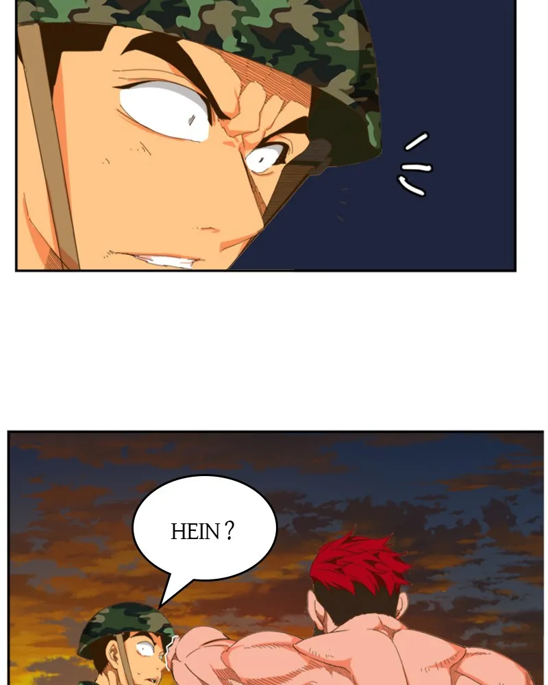 The God Of High School - 409 - 67d379e1e900e.webp