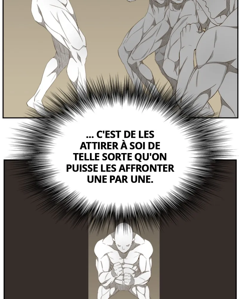 The God Of High School - 409 - 67d379e294958.webp
