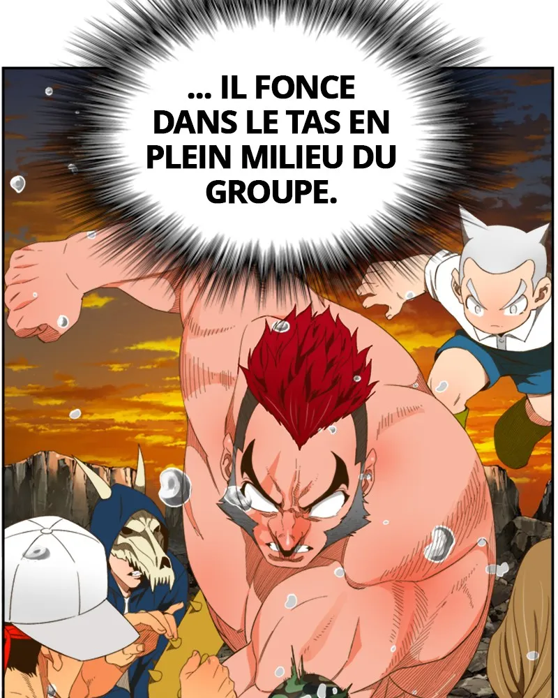 The God Of High School - 409 - 67d379e2d4ac4.webp