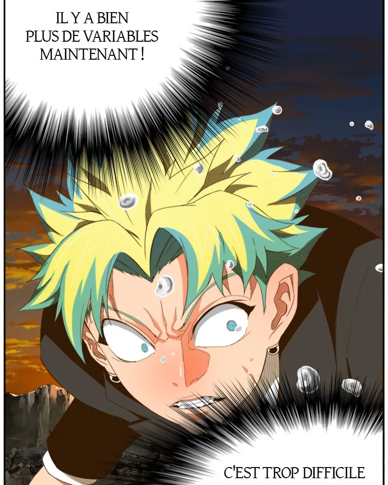 The God Of High School - 409 - 67d379e3c0f22.webp