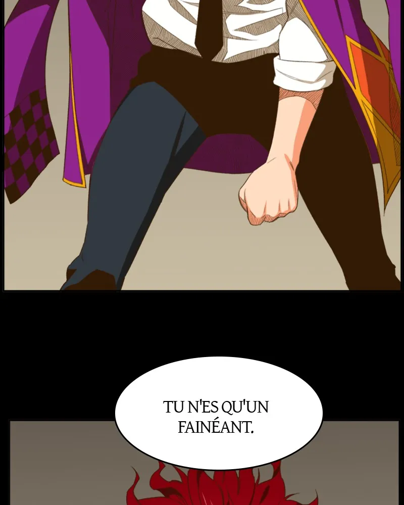 The God Of High School - 409 - 67d379e52a9c3.webp