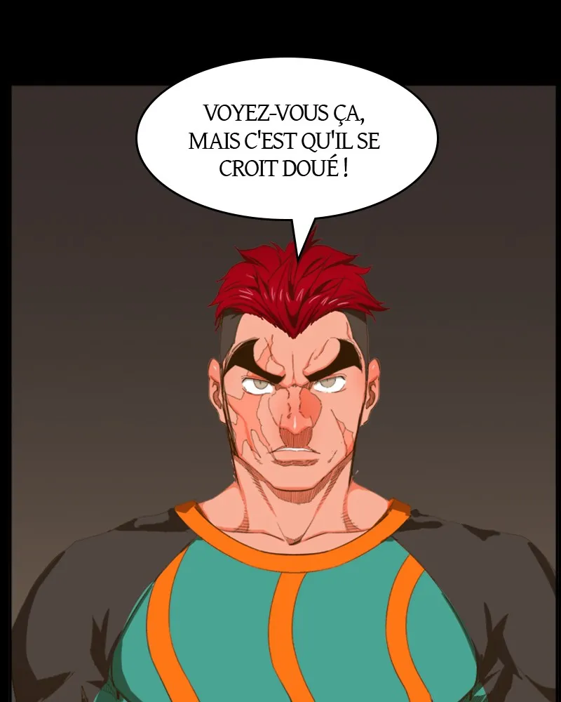 The God Of High School - 409 - 67d379e55d43e.webp