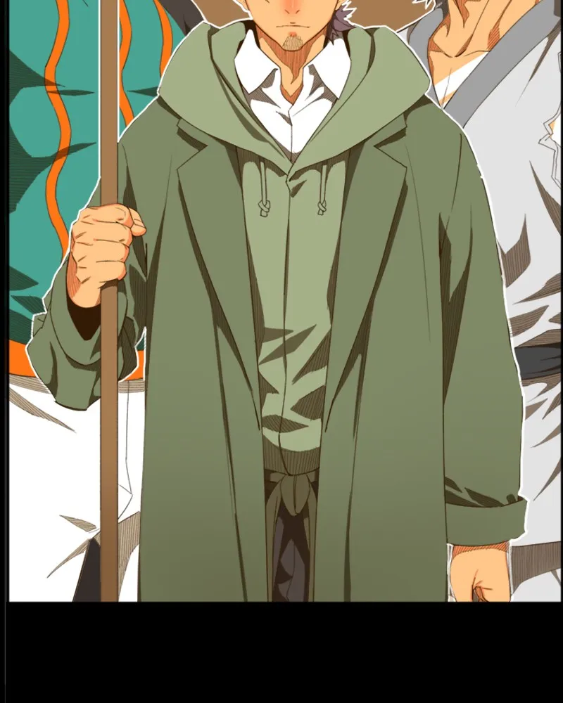 The God Of High School - 409 - 67d379e5e9a96.webp