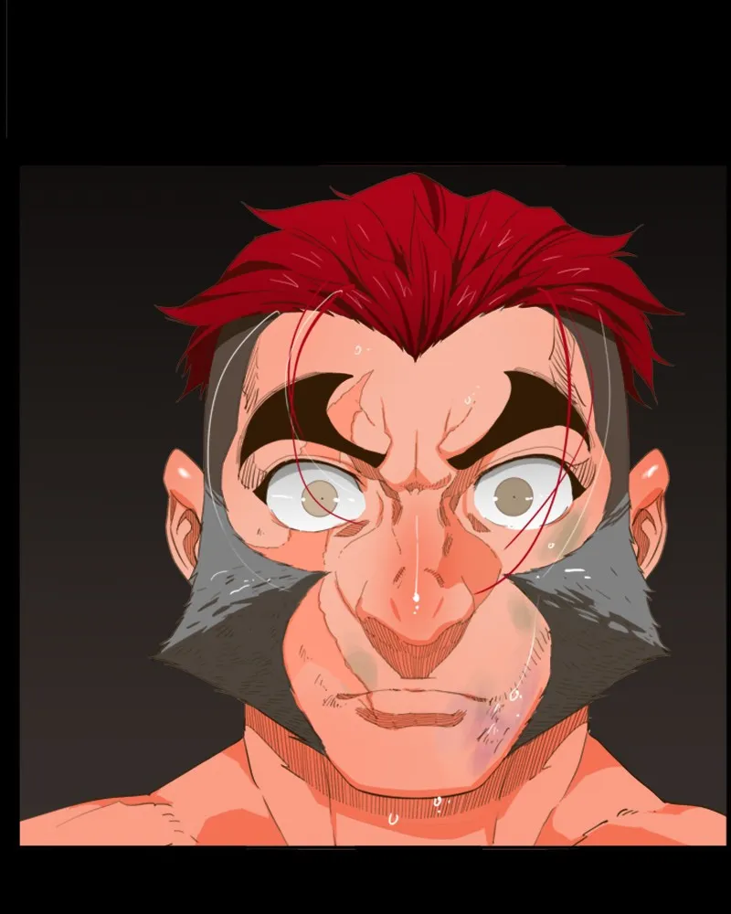 The God Of High School - 409 - 67d379e60d449.webp