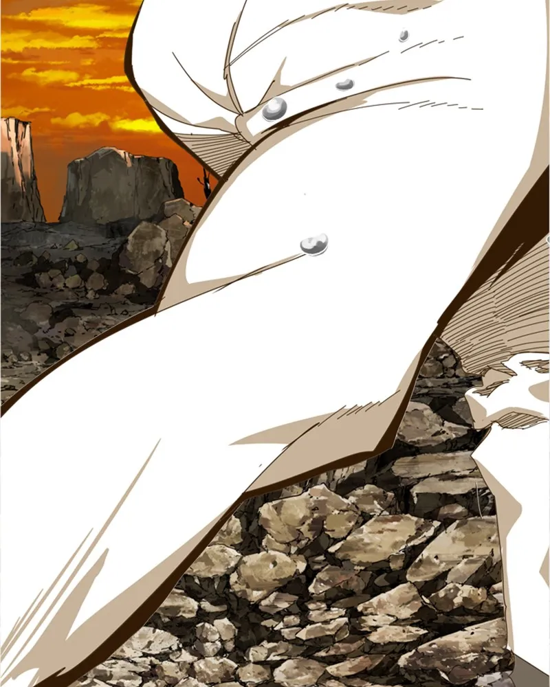 The God Of High School - 409 - 67d379ea2f1b8.webp