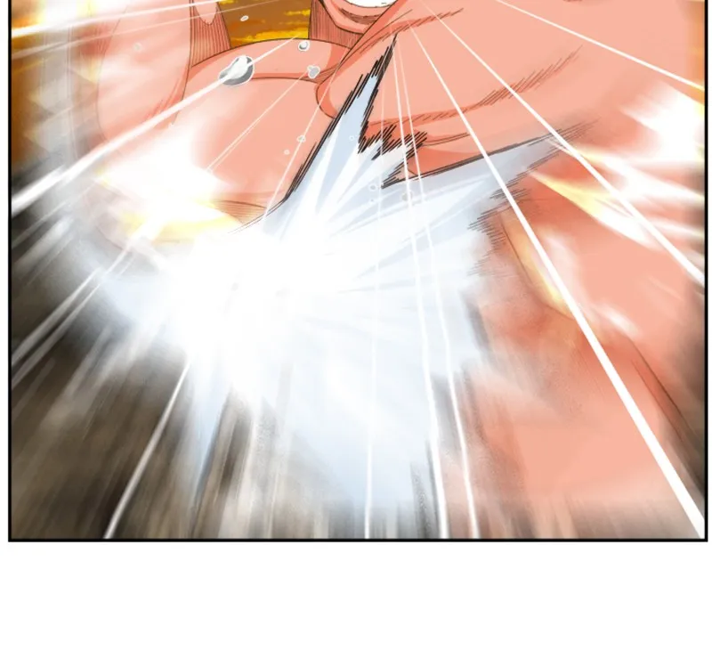 The God Of High School - 409 - 67d379eb05ca2.webp