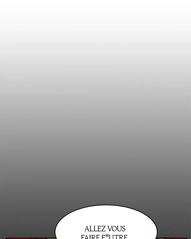 The God Of High School - 409 - 67d379eb2a91e.webp