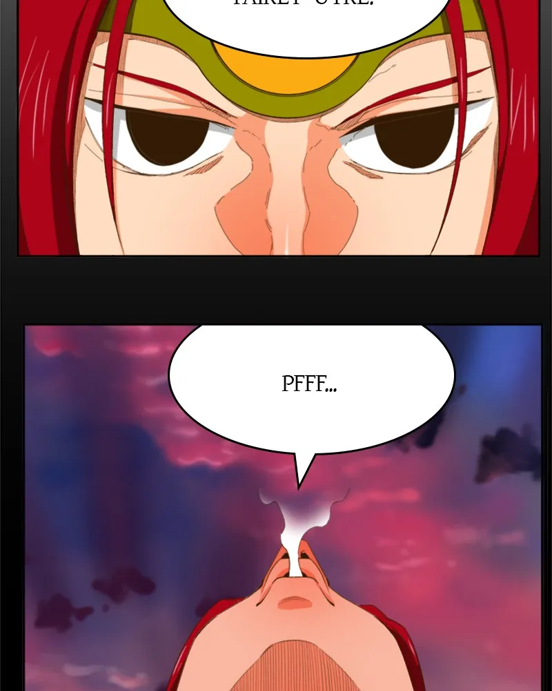 The God Of High School - 409 - 67d379eb44b2d.webp