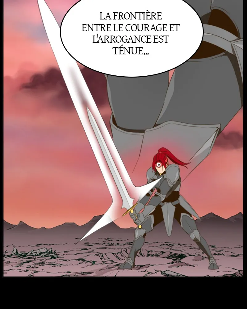 The God Of High School - 409 - 67d379ebb6fa6.webp