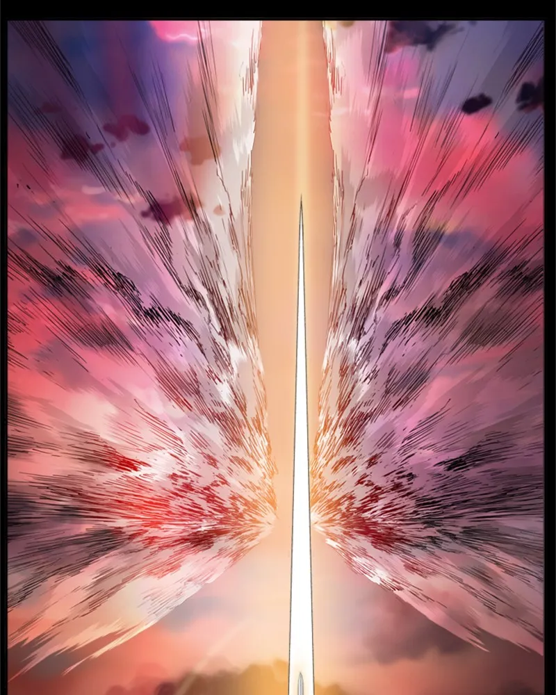 The God Of High School - 409 - 67d379ebdb8cc.webp