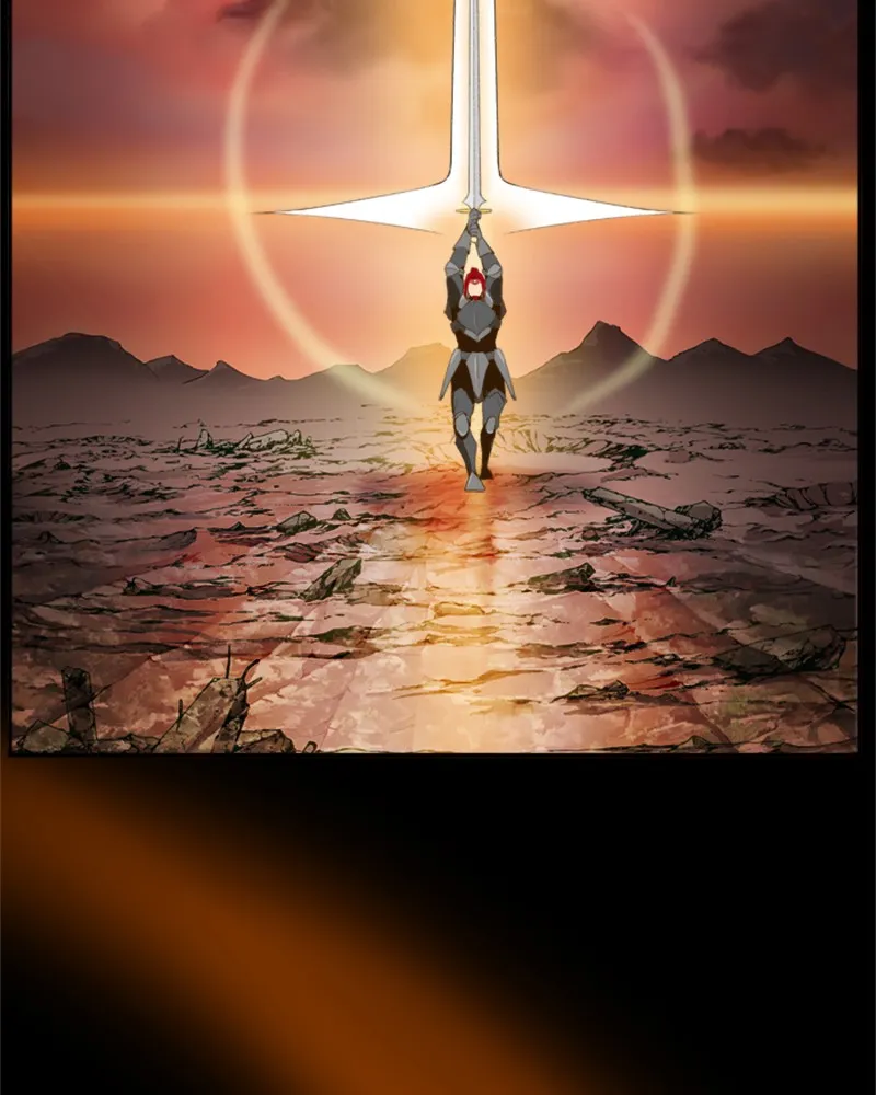 The God Of High School - 409 - 67d379ec04478.webp