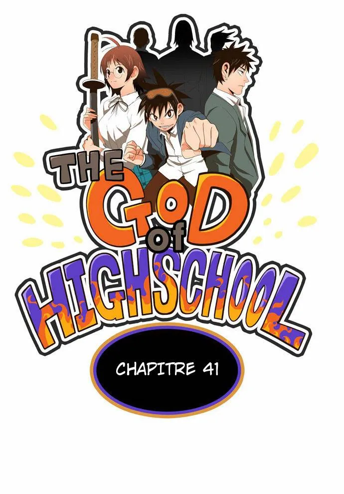 The God Of High School - 41 - 65d60f3fc2894.webp