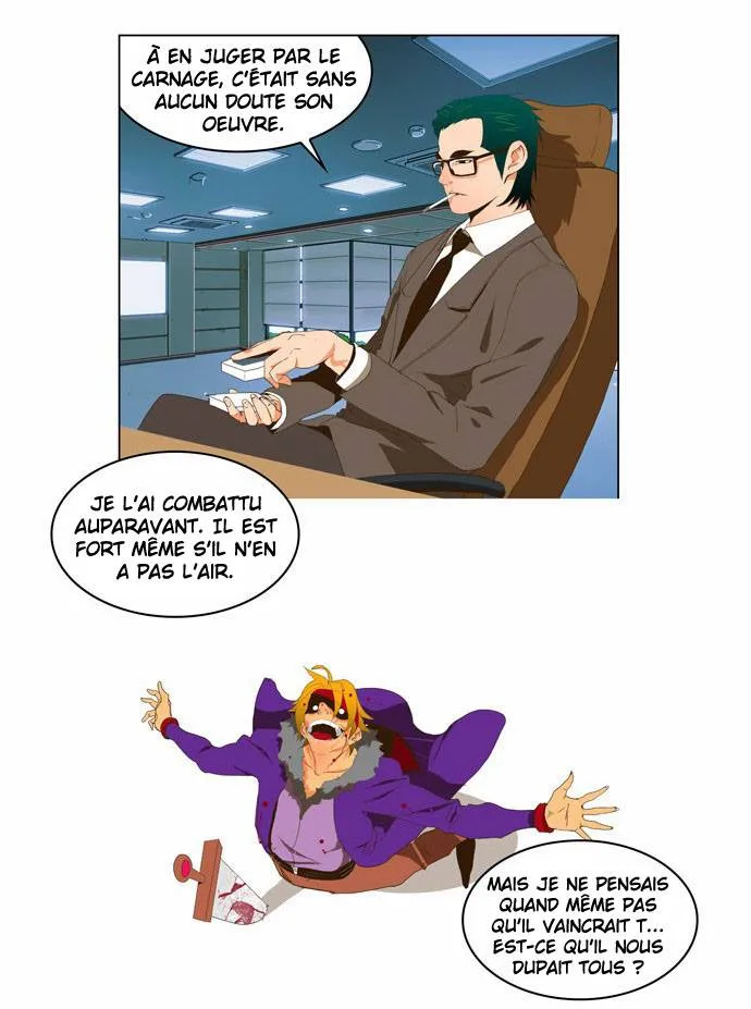 The God Of High School - 41 - 65d60f4000d67.webp
