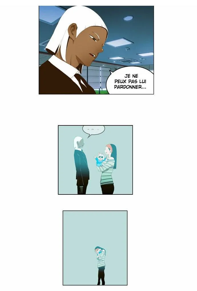 The God Of High School - 41 - 65d60f4015646.webp