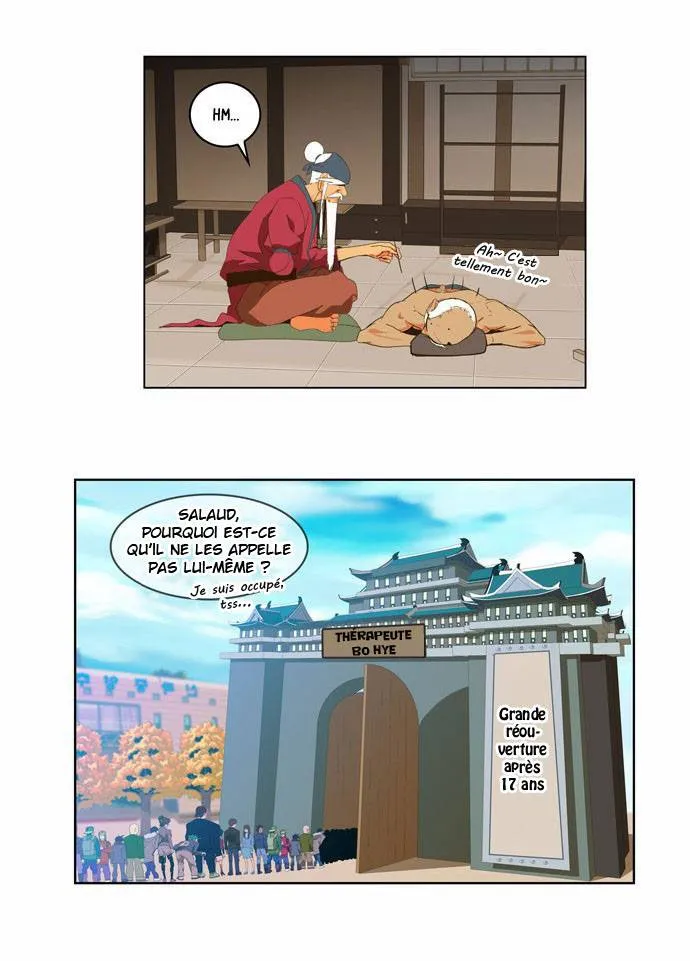 The God Of High School - 41 - 65d60f4195c55.webp