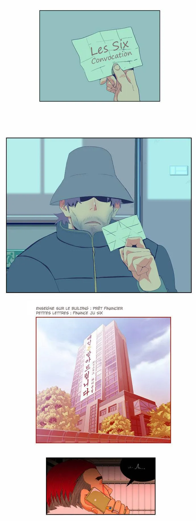 The God Of High School - 41 - 65d60f426a4c0.webp