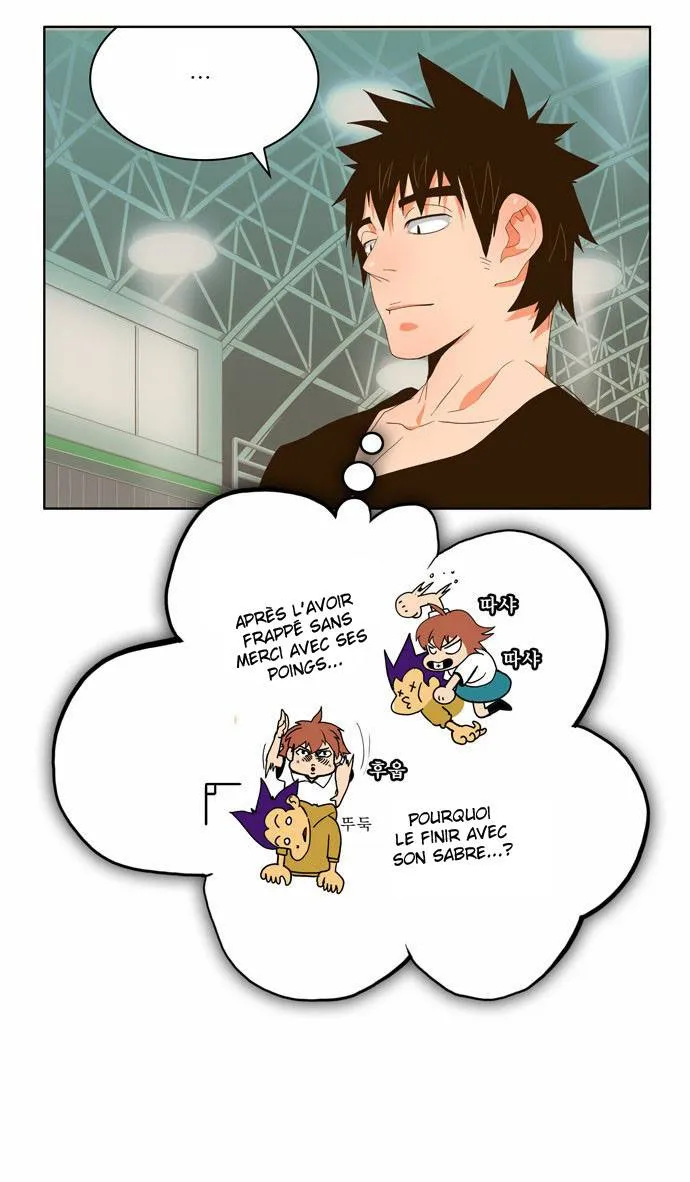 The God Of High School - 41 - 65d60f43c46a3.webp