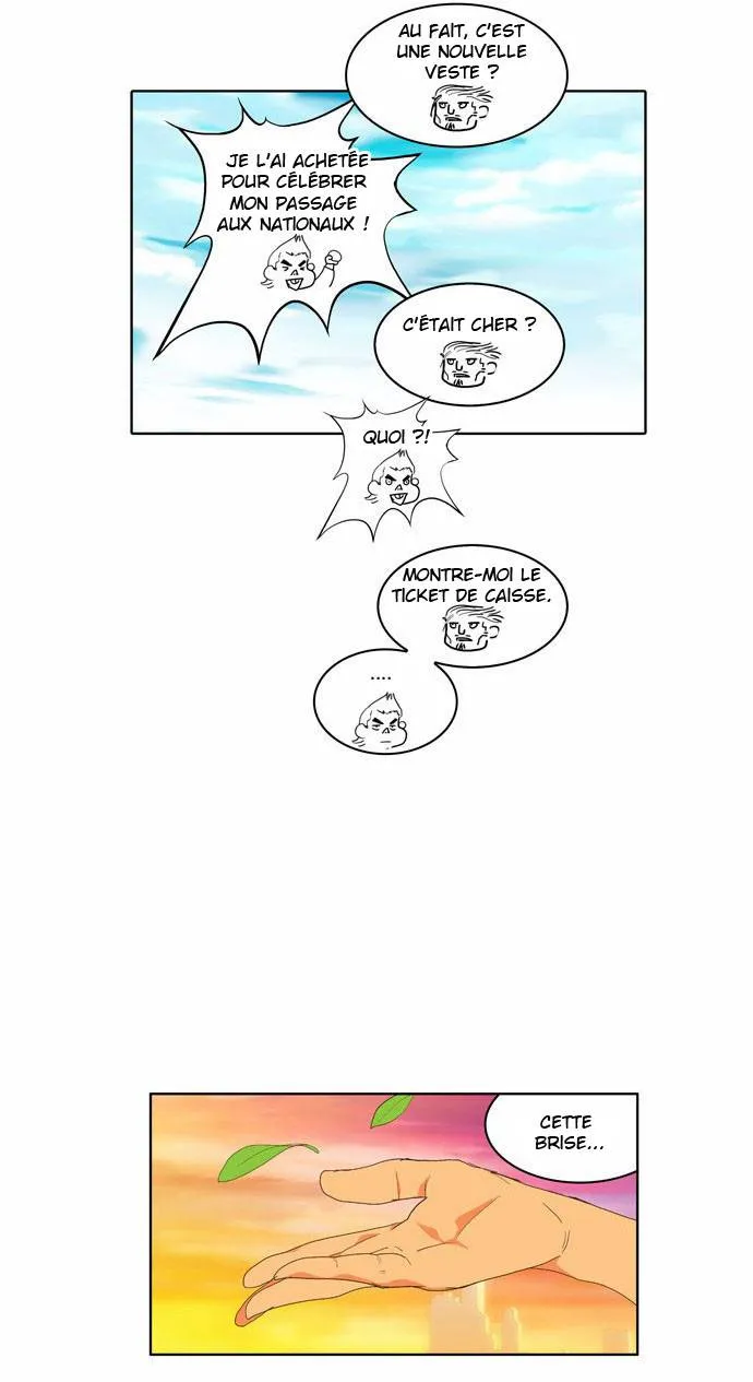 The God Of High School - 41 - 65d60f444b158.webp